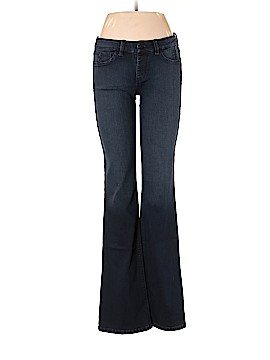 SOLD Design Lab Size 28 waist