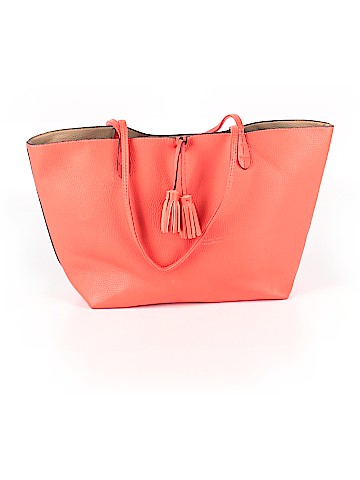 Unbranded Tote (view 1)