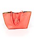 Unbranded Red Tote One size - photo 1