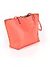 Unbranded Red Tote One size - photo 3