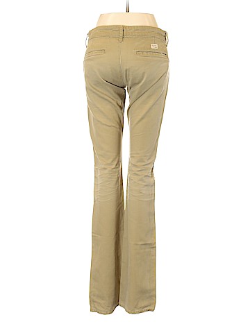 Adriano Goldschmied Casual Pants (view 2)