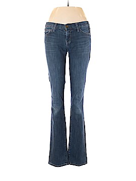 Current/Elliott Size 28 waist