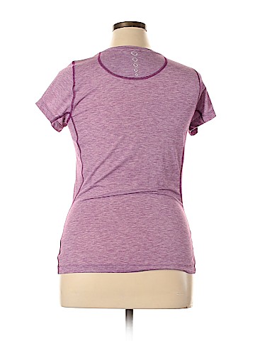 Moving Comfort Active T-Shirt (view 2)