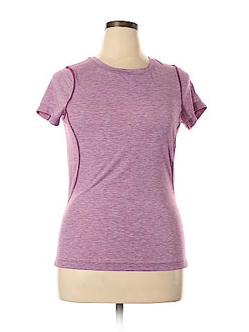 Moving Comfort Active T-Shirt (view 1)
