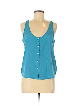 Rory Beca for Forever 21 Size Med