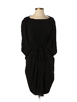 Suzi Chin for Maggy Boutique Size 4