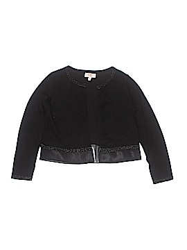 GB Girls Size Large youth