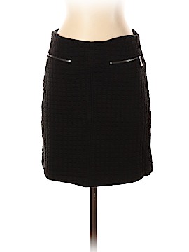 Laundry by Shelli Segal Size 2