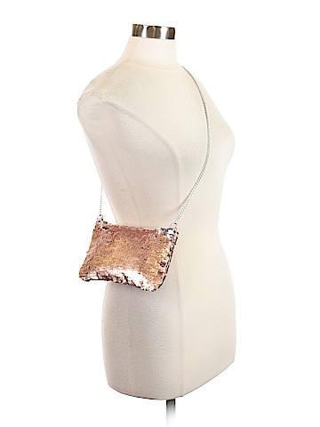 Unbranded Crossbody Bag (view 2)