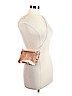 Unbranded Pink Crossbody Bag One size - photo 2