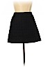 Willi Smith Gray Casual Skirt Size 8 (petite) - photo 1