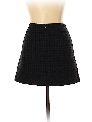 Willi Smith Casual Skirt (view 2)