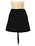 Willi Smith Gray Casual Skirt Size 8 (petite) - photo 2
