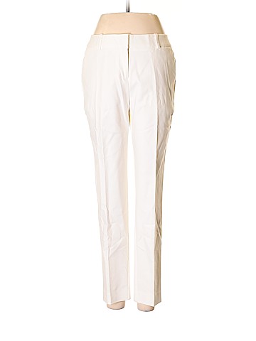Worthington Dress Pants - front