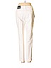 Worthington Women Dress Pants Size 4