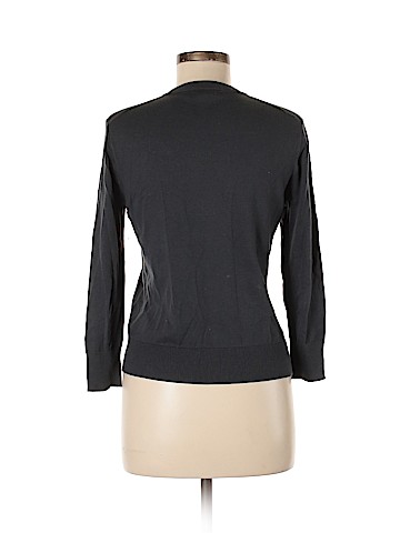 J.Crew Cardigan (view 2)