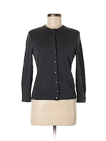 J.Crew Cardigan (view 1)