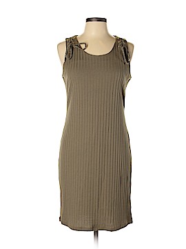 MICHAEL Michael Kors Size Med