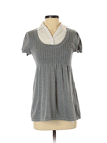 SONOMA life + style Pullover Sweater (view 1)