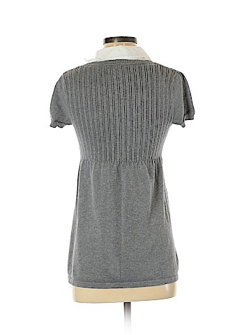 SONOMA life + style Pullover Sweater (view 2)