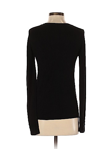 Zara Cardigan (view 2)