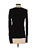 Zara Black Cardigan Size S - photo 2