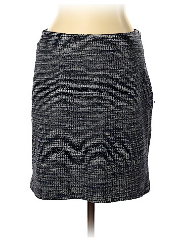 Banana Republic Casual Skirt (view 1)