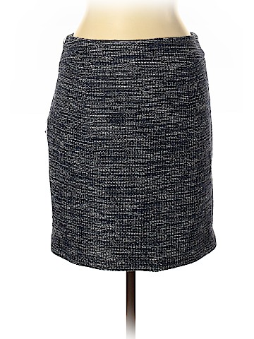 Banana Republic Casual Skirt (view 2)