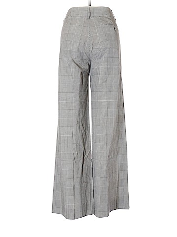 Giorgio Armani Dress Pants (view 2)
