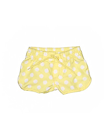 Old Navy Shorts (view 1)