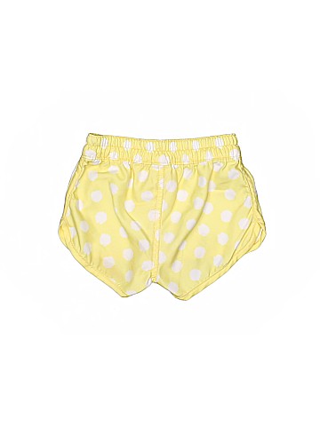 Old Navy Shorts (view 2)