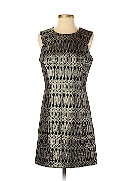 an original MILLY of New York Size 6