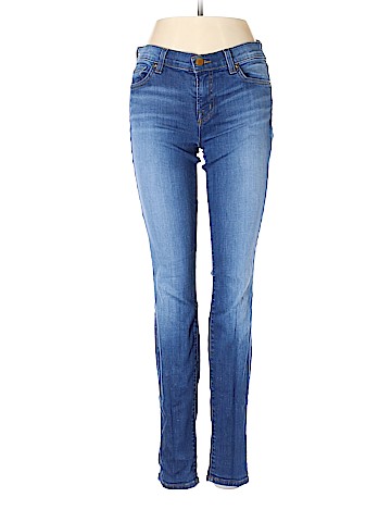 J Brand Jeans (view 1)