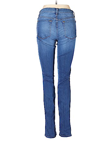 J Brand Jeans (view 2)