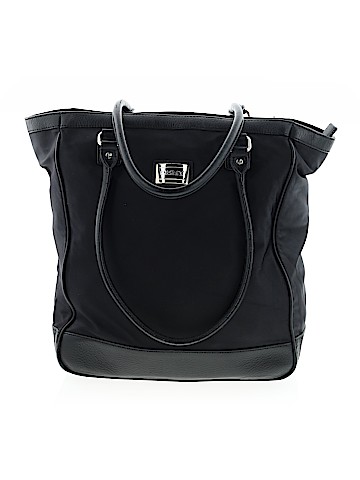 DKNY Shoulder Bag (view 1)