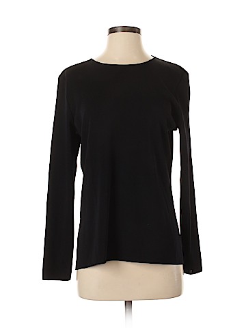 misook Pullover Sweater (view 1)