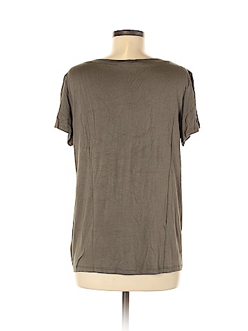 TOBI Short Sleeve Top (view 2)