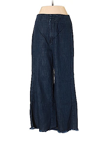 Citizens of Humanity Jeans (view 1)