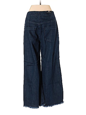 Citizens of Humanity Jeans (view 2)