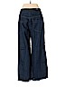 Citizens of Humanity Blue Jeans Size 27 waist - photo 2