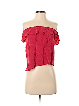 Amanda Uprichard Size Sm