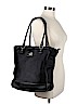DKNY Black Shoulder Bag One size - photo 2