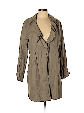 Ann Taylor LOFT Size Med