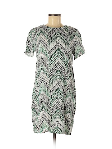 H&M Casual Dress (view 1)
