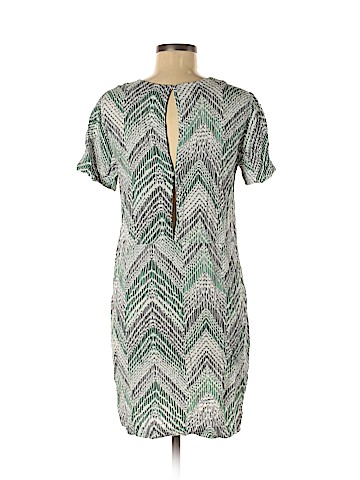 H&M Casual Dress (view 2)