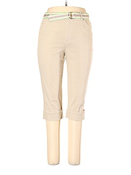 Gloria Vanderbilt Size 14 Petite