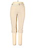 Gloria Vanderbilt Tan Casual Pants Size 14 (petite) - photo 1