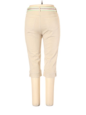 Gloria Vanderbilt Casual Pants (view 2)