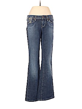 Citizens of Humanity Size 26 waist