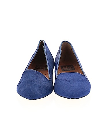 DV by Dolce Vita Flats (view 2)